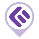 TrackPod® icon