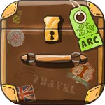 Move the Box: Arcade icon