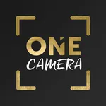 Realty ONE Group Camera icon