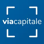 Via Capitale Camera icon