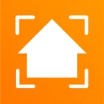 Exposio Real Estate Camera icon