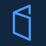Expo Pay icon