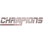 Champions Events icon