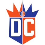 DC Sports (Events) icon