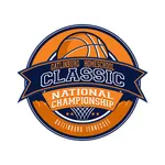 Gatlinburg Homeschool Classic icon