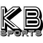 KB Sports icon