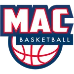 Mac Basketball icon