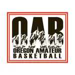 Oregon Amateur Basketball icon
