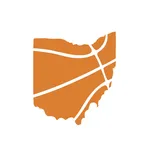 Ohio Basketball icon