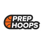 Prep Hoops Tournaments icon
