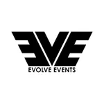 Evolve OK Events icon