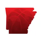Y2A Supporting Team Arkansas icon