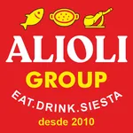 Alioli Group icon