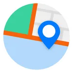 Delivery Assist icon