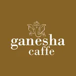 Ganesha Caffe icon