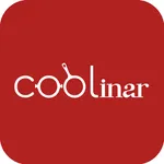 COOLinar icon