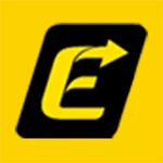 Expreso Lancioni - Clientes icon