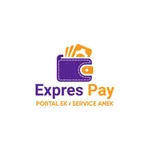 Expres Pay Recharge App icon