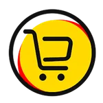 Express Cart icon
