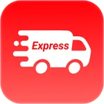 Lacak Paket J&T Express icon