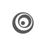 Express Virtual icon