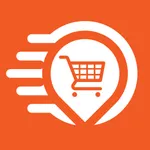 Sodishop Express icon