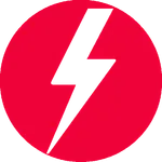 ExprissVPN - ExpressVpn icon