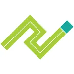 Express Concept icon