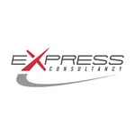 Express Consultancy icon