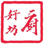 Express Empire Limited icon