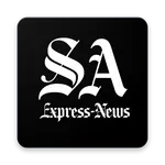 San Antonio Express-News icon