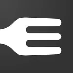 Expresso Order Manager icon
