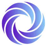 EXPS-Chat icon