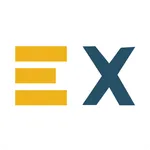 Exselll icon