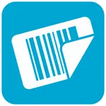 Etiquetas icon
