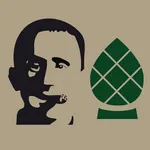 Der Brecht Weg icon