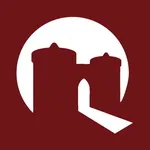 Büdingen App icon