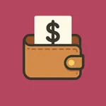 Sawizier: Expenses Manager icon