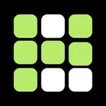 Streaks 2026: Habit Tracker icon