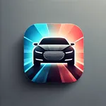 Cars wallpapers icon