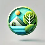 Nature wallpaper QHD icon