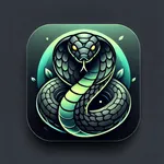 Snake VS. Colors icon