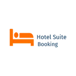 HSB icon