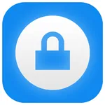 Xtream VPN icon