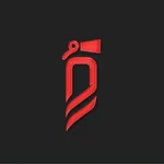 Extintores icon