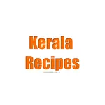 Kerala Recipes icon