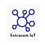 Extracom IoT icon