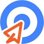 Extramarks Forte icon