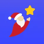 MyGrowth: Daily Micro Learning icon