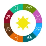 Horoscope Today 2022 icon